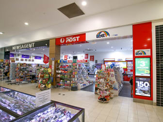 154 Raglan Parade Warrnambool VIC 3280 - Image 1
