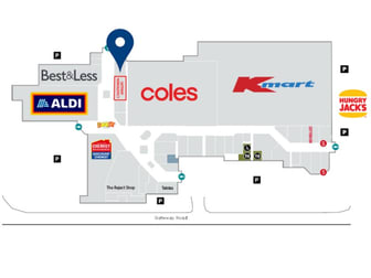 154 Raglan Parade Warrnambool VIC 3280 - Image 2