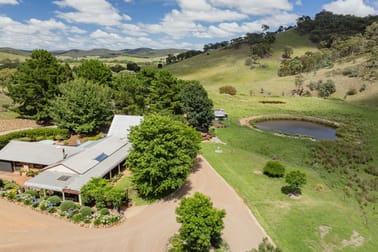 127 Corregans Road Yass River NSW 2582 - Image 2