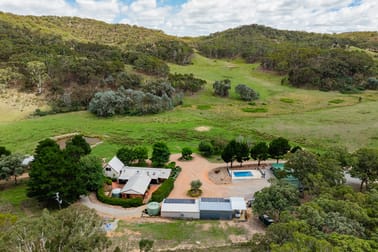 127 Corregans Road Yass River NSW 2582 - Image 3