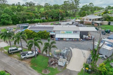 Shop & Retail  business for sale in Mount Larcom - Image 1