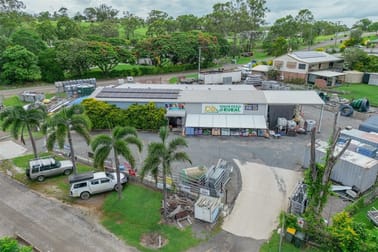 Homeware & Hardware  business for sale in Mount Larcom - Image 1