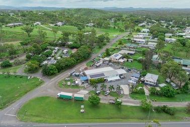 Shop & Retail  business for sale in Mount Larcom - Image 2