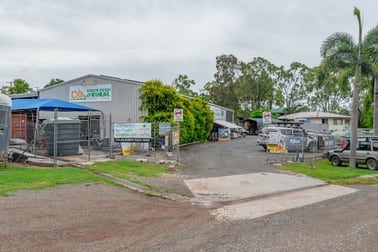 Shop & Retail  business for sale in Mount Larcom - Image 3