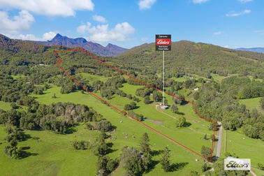 267 Chilcotts Road Crystal Creek NSW 2484 - Image 1