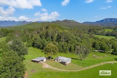 267 Chilcotts Road Crystal Creek NSW 2484 - Image 2