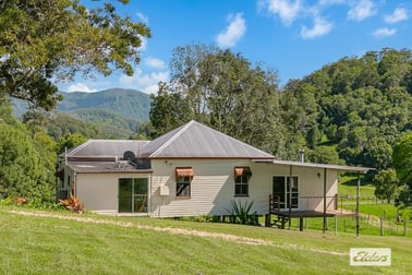 267 Chilcotts Road Crystal Creek NSW 2484 - Image 3