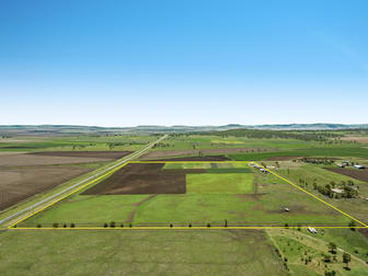 'Valley View' 42 Mitchell Road Missen Flat QLD 4361 - Image 3