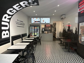Takeaway Food  business for sale in Maribyrnong City Council - Greater Area VIC - Image 2