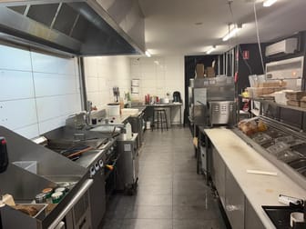 Takeaway Food  business for sale in Maribyrnong City Council - Greater Area VIC - Image 3