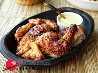 Food, Beverage & Hospitality  business for sale in Croydon - Image 1