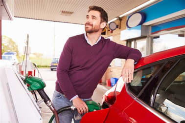 Automotive & Marine  business for sale in NSW - Image 1