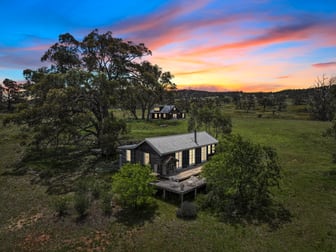 23 Punt Hill Road Cooma NSW 2630 - Image 1