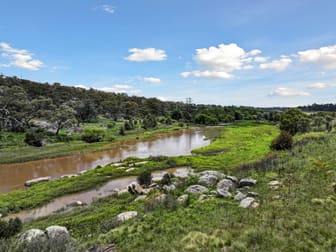 23 Punt Hill Road Cooma NSW 2630 - Image 2