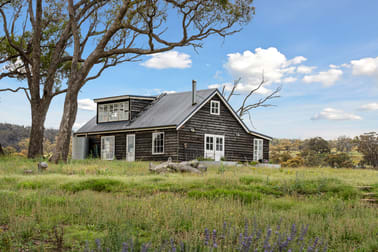 23 Punt Hill Road Cooma NSW 2630 - Image 3