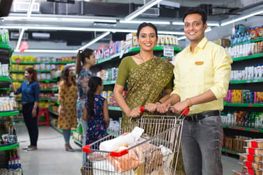 Food, Beverage & Hospitality  business for sale in VIC - Image 1