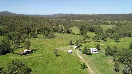 65 Heise Summerholm QLD 4341 - Image 3