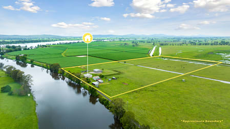 109 Weir Road Lower Southgate NSW 2460 - Image 1