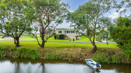 109 Weir Road Lower Southgate NSW 2460 - Image 3