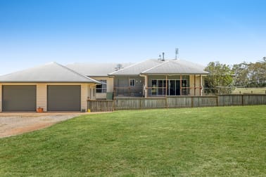 13 Rodeo Drive Meringandan QLD 4352 - Image 1