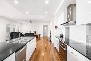 13 Rodeo Drive Meringandan QLD 4352 - Image 2