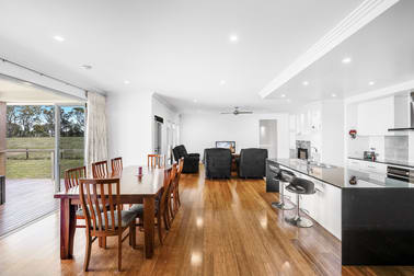 13 Rodeo Drive Meringandan QLD 4352 - Image 3