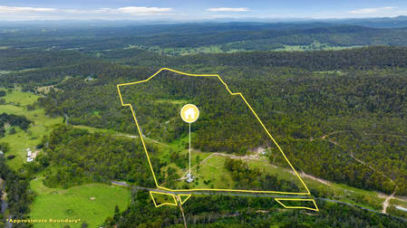 2555 Armidale Road Blaxlands Creek NSW 2460 - Image 2