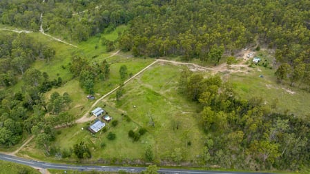 2555 Armidale Road Blaxlands Creek NSW 2460 - Image 3