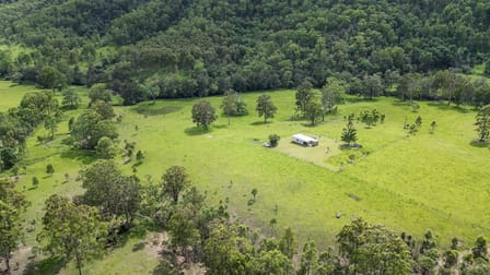 230 Endless Creek Road Chambigne NSW 2460 - Image 1