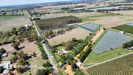 105 Fidge Road Undera VIC 3629 - Image 2