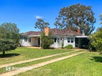 105 Fidge Road Undera VIC 3629 - Image 1