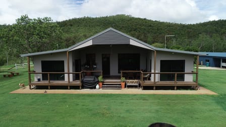 1620 Gunyarra Road Proserpine QLD 4800 - Image 2