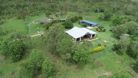 1620 Gunyarra Road Proserpine QLD 4800 - Image 3