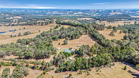 2579 Ferguson Road Lowden WA 6240 - Image 1