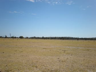 Lot 1032 River Road Hopeland WA 6125 - Image 1