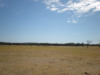 Lot 1032 River Road Hopeland WA 6125 - Image 2