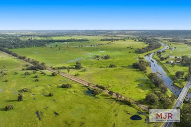 Lot 1032 River Road Hopeland WA 6125 - Image 3