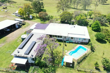 790 Mongogarie Road Casino NSW 2470 - Image 3