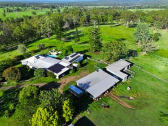 790 Mongogarie Road Casino NSW 2470 - Image 1
