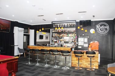 86-88 Railway Place Elmore VIC 3558 - Image 2