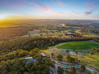 1371 Tugalong Road Canyonleigh NSW 2577 - Image 1
