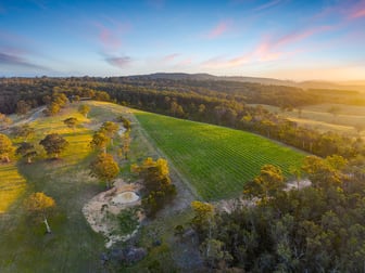 1371 Tugalong Road Canyonleigh NSW 2577 - Image 2