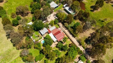 23 Railway Pde Holbrook NSW 2644 - Image 2