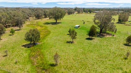 23 Railway Pde Holbrook NSW 2644 - Image 3