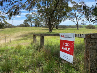 980 Mayfield Road Essington NSW 2787 - Image 1