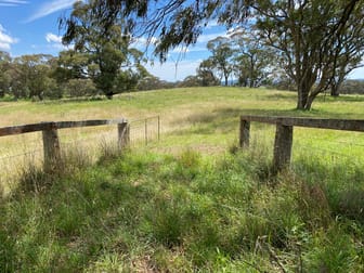 980 Mayfield Road Essington NSW 2787 - Image 2