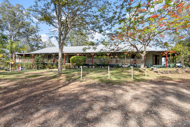 269 Diamond Valley Road Diamond Valley QLD 4553 - Image 1