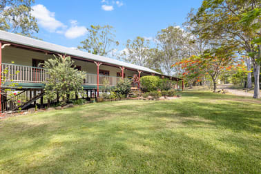 269 Diamond Valley Road Diamond Valley QLD 4553 - Image 2