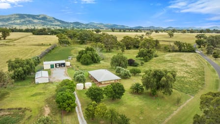 2142 Gowrie Road Tamworth NSW 2340 - Image 1