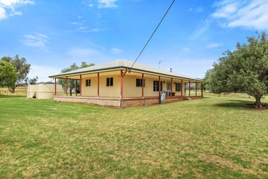 2142 Gowrie Road Tamworth NSW 2340 - Image 3